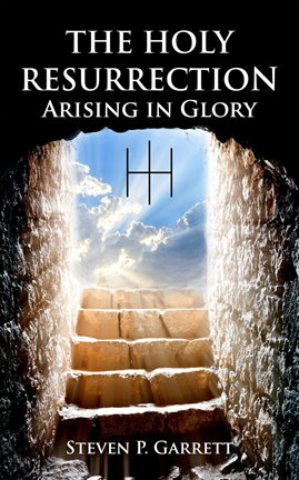 Imagen de portada para The Holy Resurrection