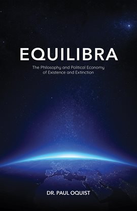 Imagen de portada para Equilibra