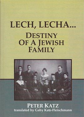 Imagen de portada para Lech, Lecha