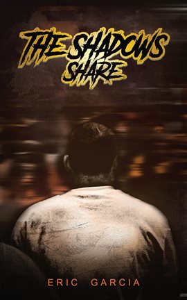 Imagen de portada para The Shadows Share
