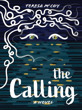 Imagen de portada para The Calling