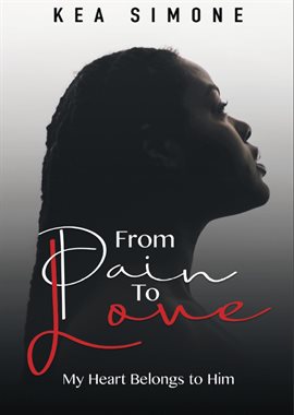 Imagen de portada para From Pain to Love