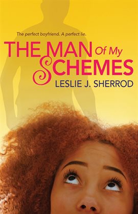Imagen de portada para The Man of My Schemes
