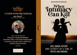 Cover image for When Intimacy Can Kill
