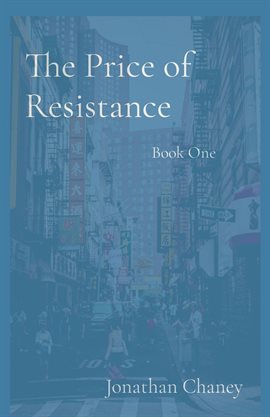 Imagen de portada para The Price of Resistance