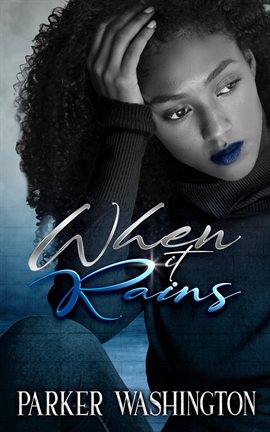 Imagen de portada para When It Rains
