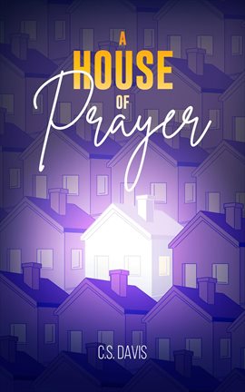 Imagen de portada para A House of Prayer