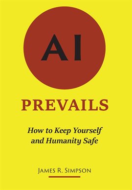 Cover image for AI Prevails