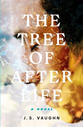 Cover image for The Tree of After Life