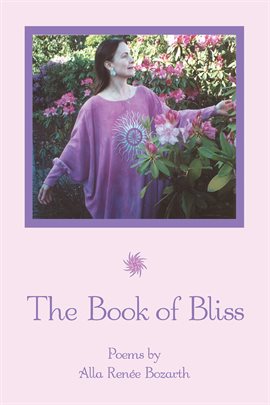 Imagen de portada para The Book of Bliss