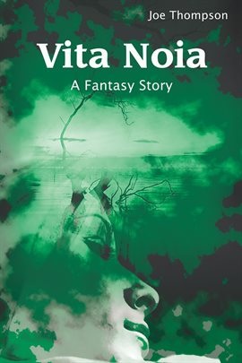 Cover image for Vita Noia