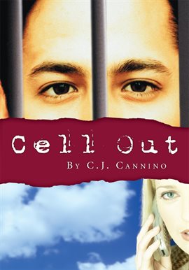 Cover image for Cell Out