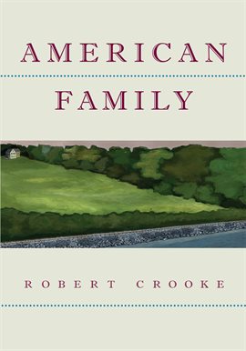 Imagen de portada para American Family