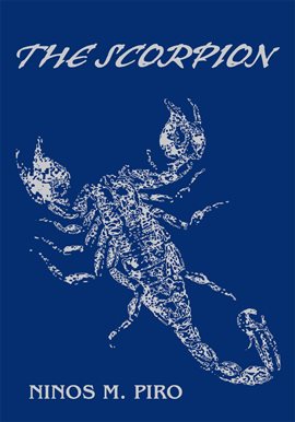 Imagen de portada para The Scorpion