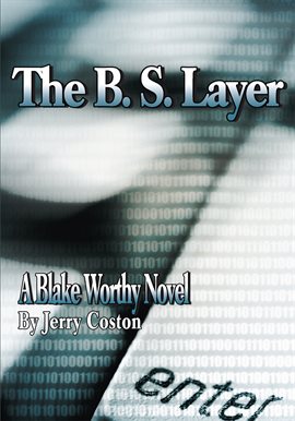 Imagen de portada para The B. S. Layer