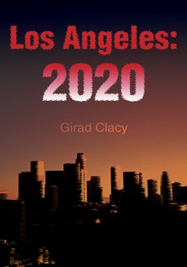 Imagen de portada para Los Angeles