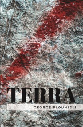 Imagen de portada para TERRA