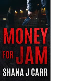 Imagen de portada para Money For Jam