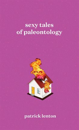 Imagen de portada para Sexy Tales of Paleontology