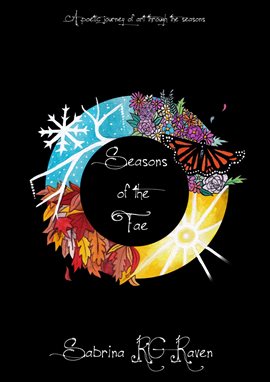 Imagen de portada para Seasons of the Fae