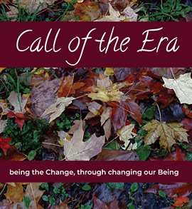 Cover image for Call of the Era
