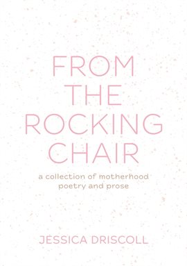 Cover image for From the Rocking Chair