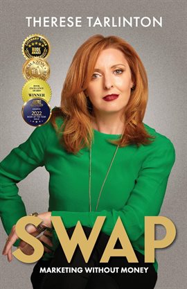 Imagen de portada para Swap