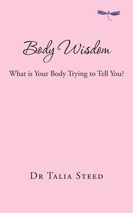 Imagen de portada para Body Wisdom