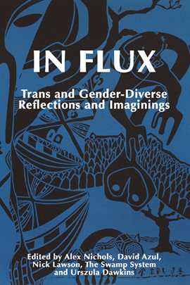 Imagen de portada para In Flux