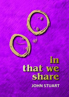 Cover image for In that We Share
