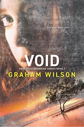 Cover image for Void