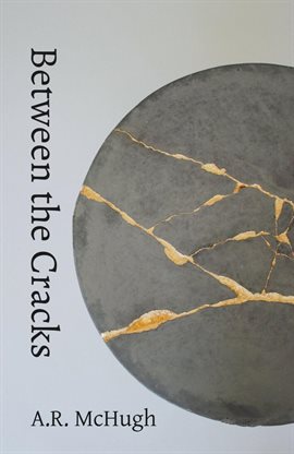 Cover image for Between the Cracks