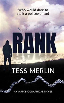 Cover image for Rank
