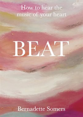 Cover image for BEAT