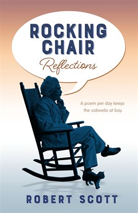 Imagen de portada para Rocking Chair Reflections