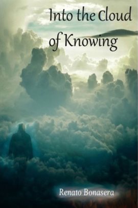 Imagen de portada para Into the Cloud of Knowing