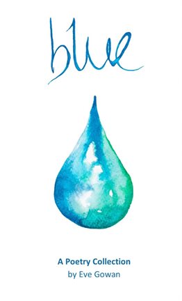Imagen de portada para Blue
