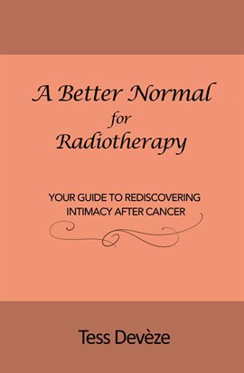 Cover image for A Better Normal for Radiotherapy