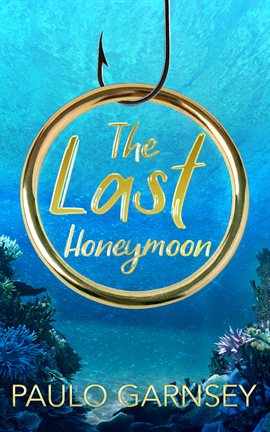 Cover image for The Last Honeymoon
