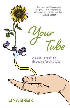 Cover image for Your Tube