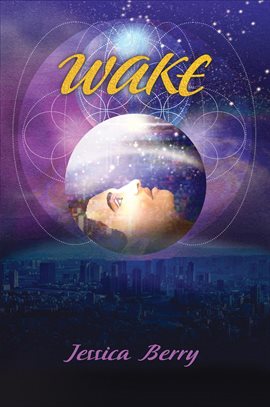 Cover image for Wake