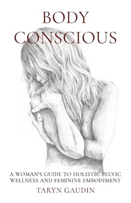 Cover image for Body Conscious