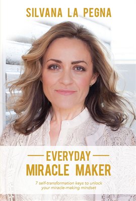 Imagen de portada para Everyday Miracle Maker