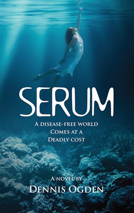 Imagen de portada para SERUM