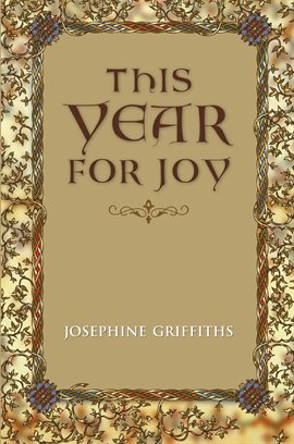 Cover image for This Year for Joy
