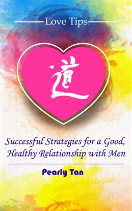 Imagen de portada para Love Tips