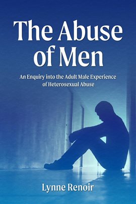 Imagen de portada para The Abuse of Men