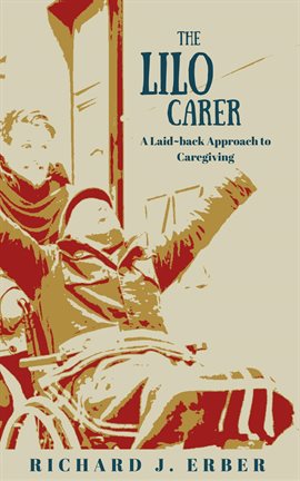 Cover image for The Lilo Carer
