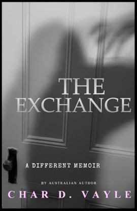 Imagen de portada para The Exchange