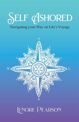 Cover image for Self Ashored